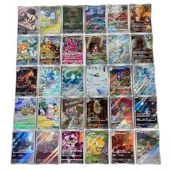 遊戯王　WCS2022 スリーブ　200枚セット 遊戯王 ワールドチャンピオンシップ 2022 スリーブ wcs - メルカリ