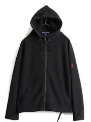 2022年最新】POLO SPORT フリース USAの人気アイテム - メルカリ 2022年最新】POLO SPORT フリース USAの人気アイテム - メルカリ
