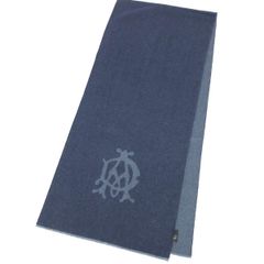 ★美品★FOXEY★ボレロカーディガン★White★38サイズ フォクシー アッパースタンダード カーディガン 38 ホワイト