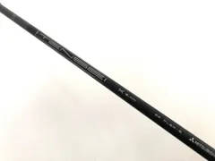 【超美品】タイトリスト GT4 10° ドライバー ヘッド スリーブ他付属品付き 2025年最新】gt4 ヘッドタイトリストの人気アイテム - メルカリ