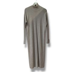 Item thumbnail for item f6f79f6b-5ff1-4a38-84a7-9cbd4055c563