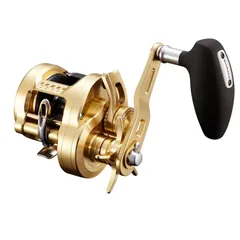 SHIMANO - 専用 シマノ オシアコンクエスト CT 301HG 未使用新品 シマノ(SHIMANO) 24 オシア コンクエストCT301HG(左) オシア