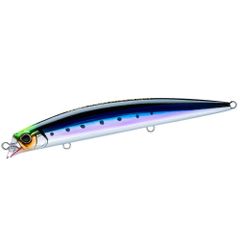 新品 デュエル(DUEL) ハードコア シャローランナー (F) リップレス フローティングミノー(シーバス・ヒラスズキ) 1021g 90120mm