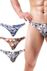 Item thumbnail for item 8c872993-f53c-411d-ac07-2fa6a71aa4cd