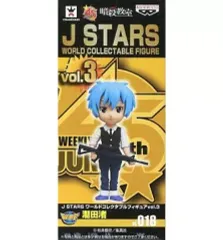 ワーコレ J-STARS 101体ワンピース無し 61cJhKd9wmL._UF350,350_QL50_.jpg