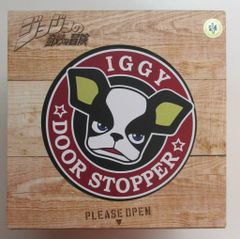 アゾン 1/3アナザーリアリスティックキャラクターズ 放課後プレイ 彼女