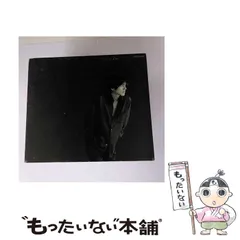 2025年最新】高橋克典の人気アイテム - メルカリ