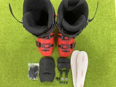 Item thumbnail for item 6d58a186-8325-421b-a8e5-78e562719916