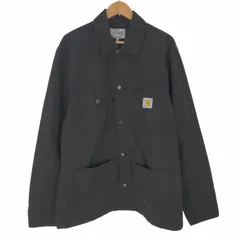 2023年最新】carhartt wip michiganの人気アイテム - メルカリ