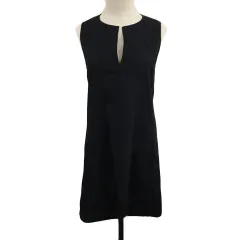 2025年最新】theory レディース ミニワンピースの人気アイテム