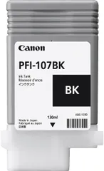 2026年最新】Canon(キヤノン) インクタンク イエロー PFI-107Y