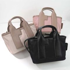 フルラ FURLA ハンドバッグ レディース ピューマ ミニバッグ PIUMA クロスボディ2way ショルダーバッグ ポシェット WE00619 BX3050