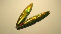 FMB ZEN 200g 5個セット