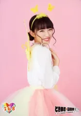 991 ときめき宣伝部 とき宣 藤本ばんび 生写真 48枚セット ときめき▽宣伝部から藤本ばんび退部、本日夜にメンバー全員で生配信