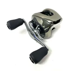 2025年最新】25アンタレスの人気アイテム - メルカリ