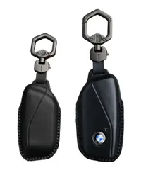 激レアBMW  MスポーツSEEGERノートカバー、キーケース、ペナントセット。 激レアBMW MスポーツSEEGERノートカバー、キーケース、ペナント