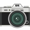 shop-thumbnail