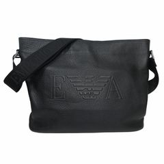 ダイアンフォンファステンバーグ DIANE von FURSTENBERG DF STUDIO S カーディガン ニット シルク混 長袖 紺 ネイビー レディース ダイアンフォンファステンバーグ DIANE von FURSTENBERG DF