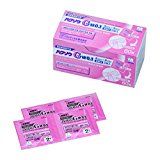 Item thumbnail for item 8d706fff-f927-42f1-a3dd-23de3d12c627