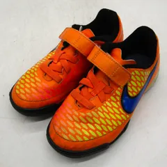 2025年最新】nike マジスタの人気アイテム - メルカリ