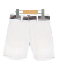 Polo Ralph Lauren パンツ（その他） キッズ 【古着】【中古】【送料無料】