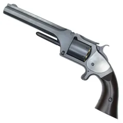 2025年最新】マルシン 龍馬の人気アイテム - メルカリ