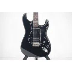 2025年最新】SQUIER SQシリアルの人気アイテム - メルカリ