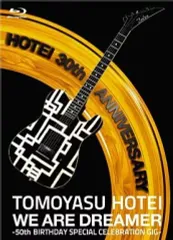 2025年最新】布袋寅泰dvdの人気アイテム - メルカリ