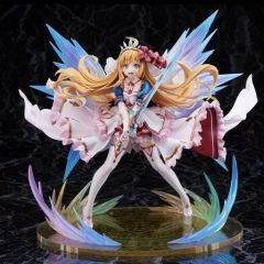 ナリタトップロード 勝負服ver. 1/7 フィギュア ウマ娘 RTTT - メルカリ
