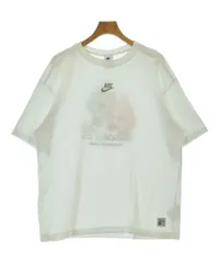 NIKE Tシャツ・カットソー レディース 【古着】【中古】【送料無料】