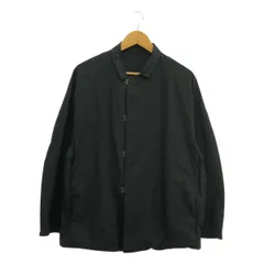 2025年最新】TEATORA wallet coatの人気アイテム - メルカリ