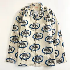 2025年最新】dress hippy ドレスヒッピーの人気アイテム - メルカリ
