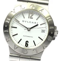 2024年最新】BVLGARI LCV 35の人気アイテム - メルカリ