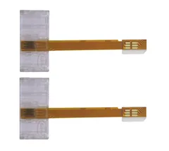 【Disport ONE社 オリジナル】全てのメーカーに完全対応、 mini B-CAS 変換アダプター 2個セット。