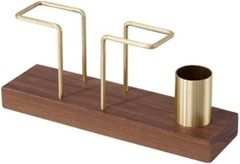 Item thumbnail for item 471c26ac-fc81-4b70-9322-d71e906b1052