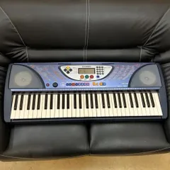 2025年最新】ヤマハ PSR-J20Cの人気アイテム - メルカリ
