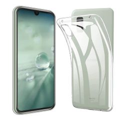 Item thumbnail for item ac643c35-5964-420b-a454-afb1a2c3c06a