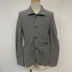 UNITED ARROWS BEAUTY & YOUTH  ジャケット、ブレザー