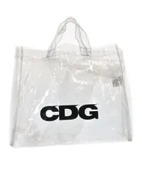 2023年最新】 CDG バッグの人気アイテム - メルカリ