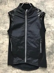 2026年最新】Assos ジレの人気アイテム - メルカリ