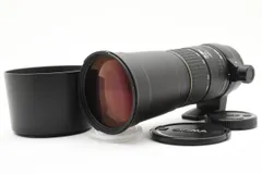 ニコン用【170-500mm】超望遠ズームレンズ⭐️Nikon⭐️SIGMAシグマ Amazon.co.jp: シグマ 170-500mm F5-6.3 APO DG ニコン用 : 家電