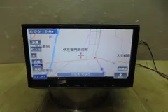 2025年最新】avic-mrz09の人気アイテム - メルカリ