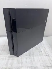 2025年最新】ps4本体1100 ジャンクの人気アイテム - メルカリ