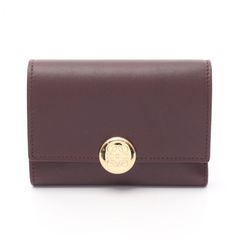 Item thumbnail for item b1b4d3e8-e693-483b-b368-f0be60fcc4ba