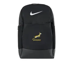 【新品】【未使用】ラグビーRWC2019 南アフリカ スプリングボクス ナイキ ラグビー南アフリカ代表 スプリングボクス レプリカ