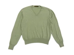 Loro Piana - 【未使用級】Loro Piana ニット セーター
