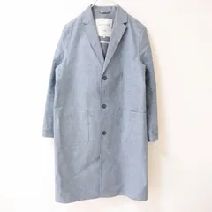 2025年最新】MACKINTOSH×HYKEの人気アイテム - メルカリ
