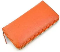 ワミレス　モモリンさま専用 ホワイトゴールド、ダイヤモンド リング - Damiani MIMOSA