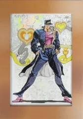 2026年最新】『ジョジョの奇妙な冒険 Part3 スターダストクルセイダー