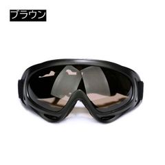 Item thumbnail for item dd20f2cb-55ff-46c6-8d55-f234029e09e5